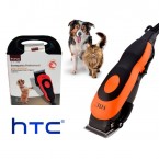 mašinica za životinje